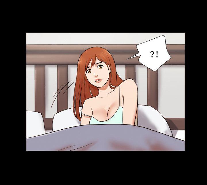 第55话 - 第9.jpg页