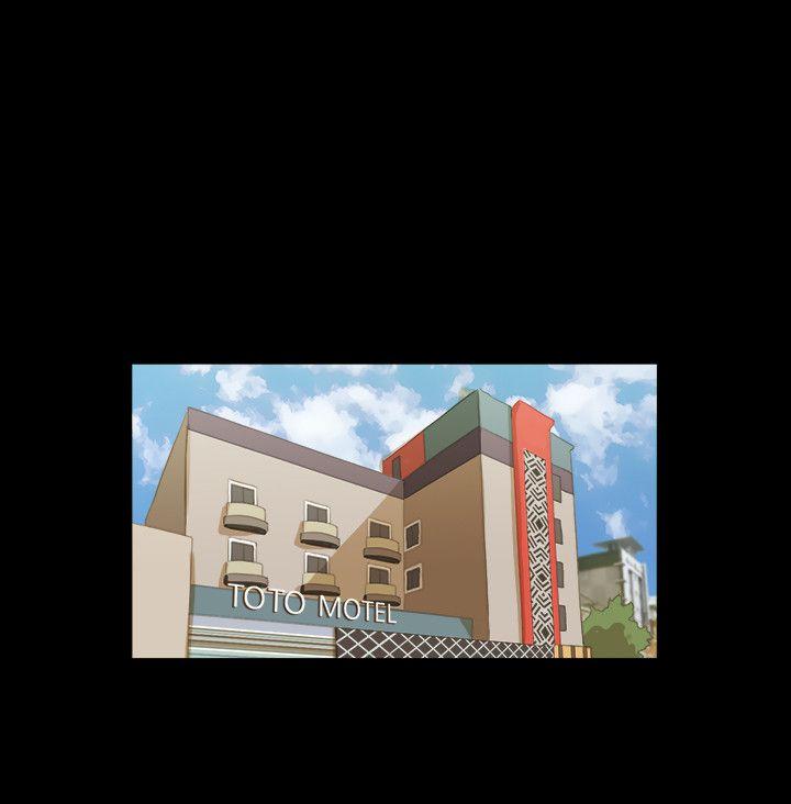 第56话 - 第17.jpg页
