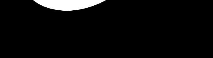 第57话 - 第3.jpg页