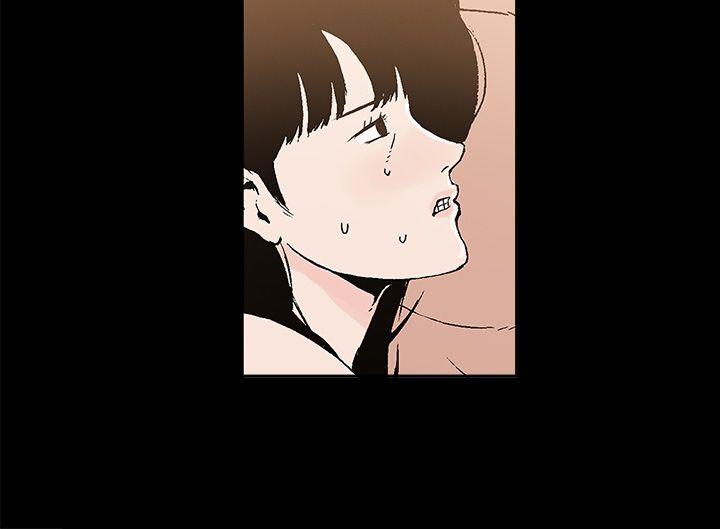 第8话 - 第5.jpg页