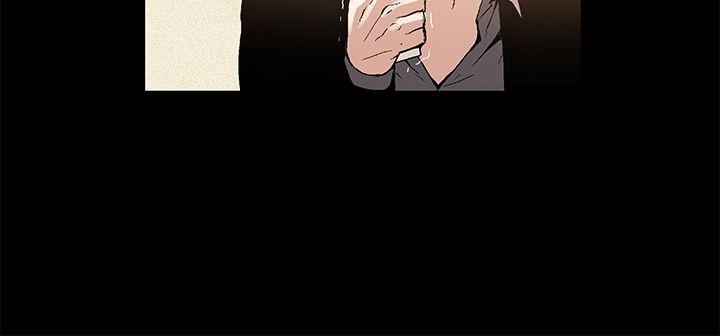 第6话 - 第11.jpg页