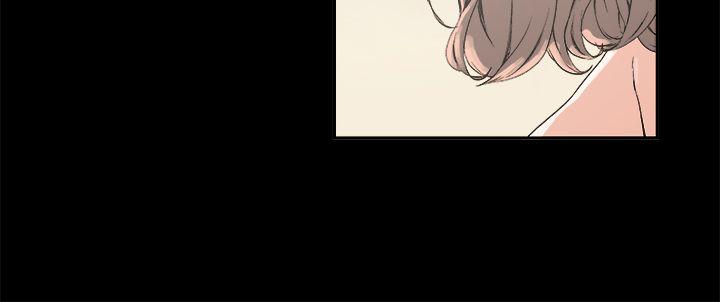 第23话 - 第7.jpg页