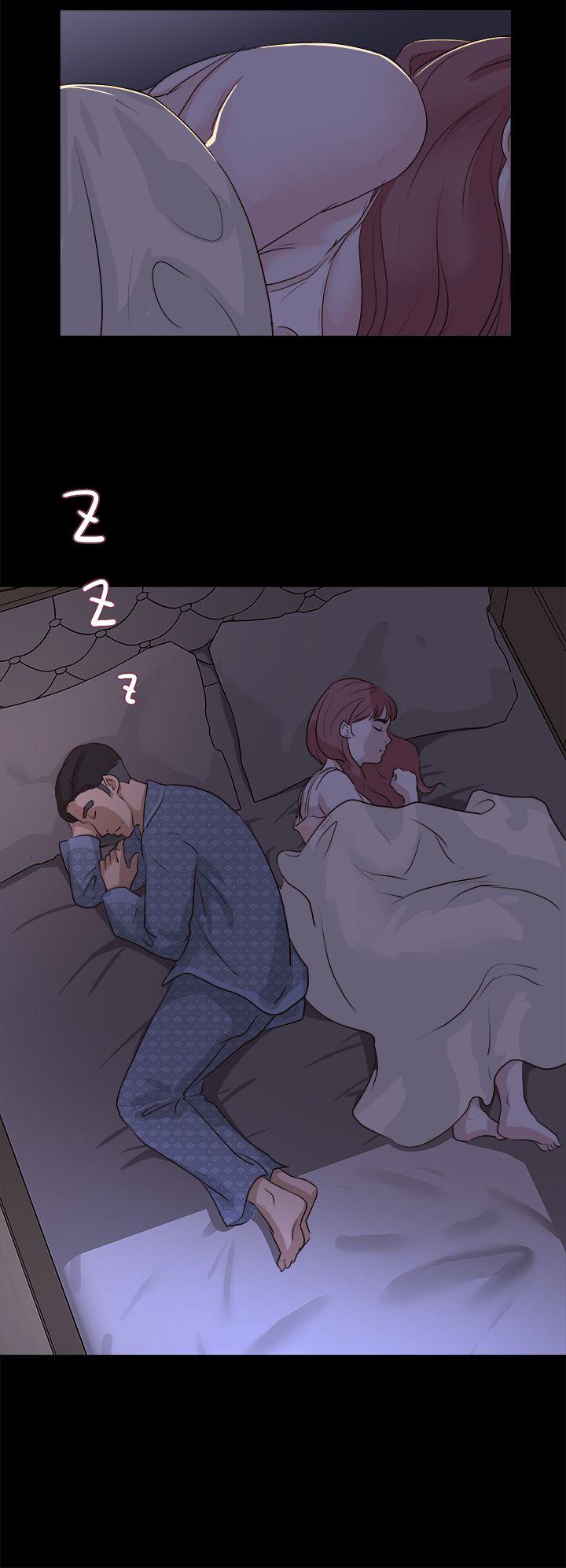 第2话 - 第16.jpg页