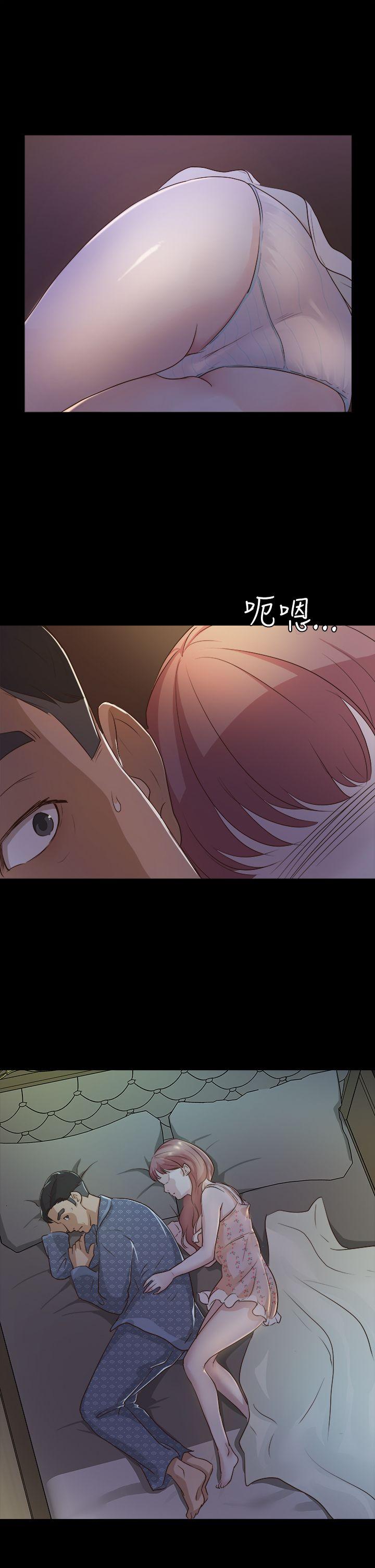 第2话 - 第19.jpg页