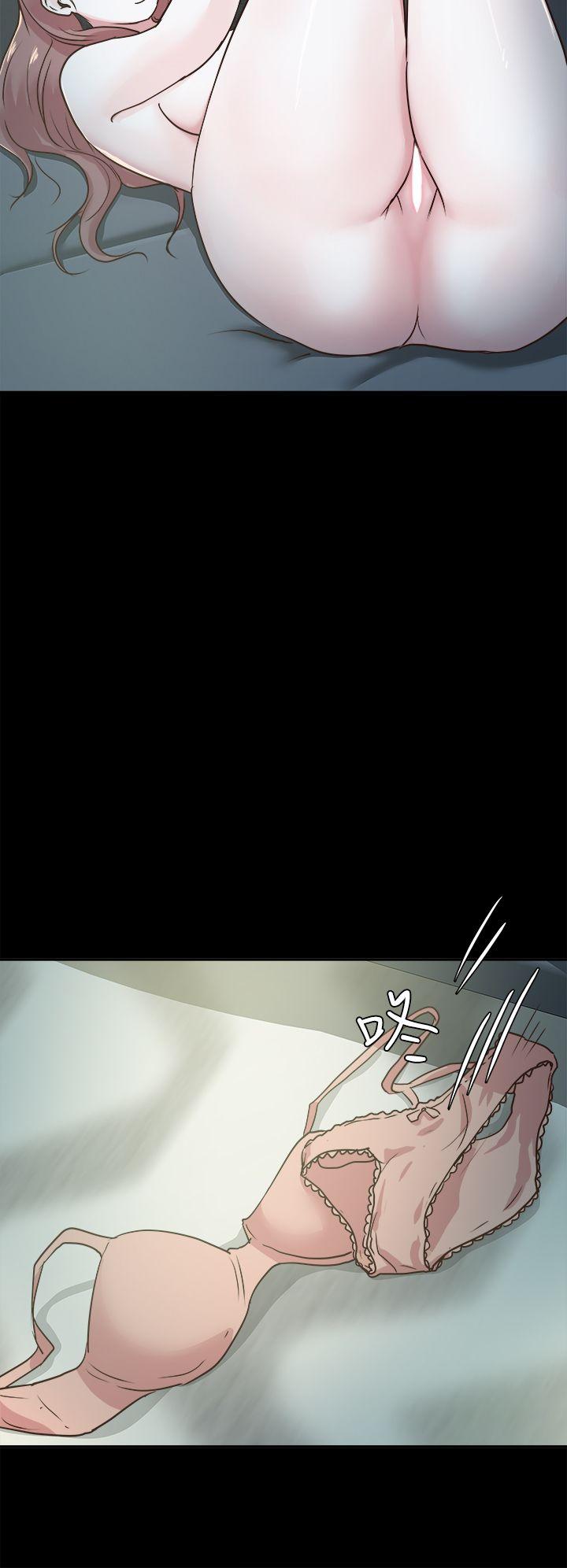 第3话 - 第22.jpg页