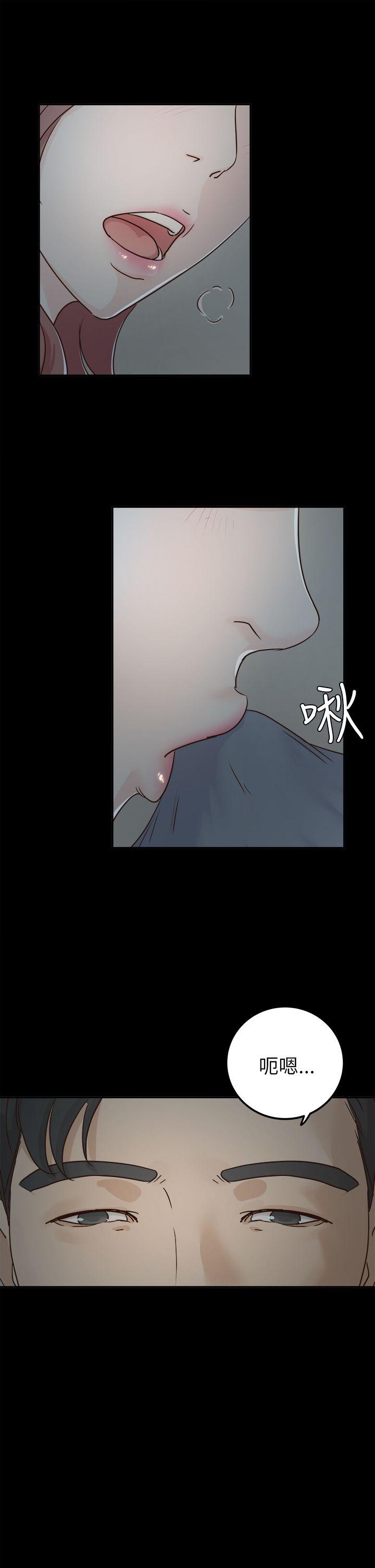第4话 - 第7.jpg页