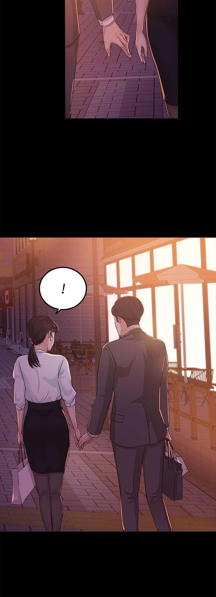 第8话 - 第4.jpg页