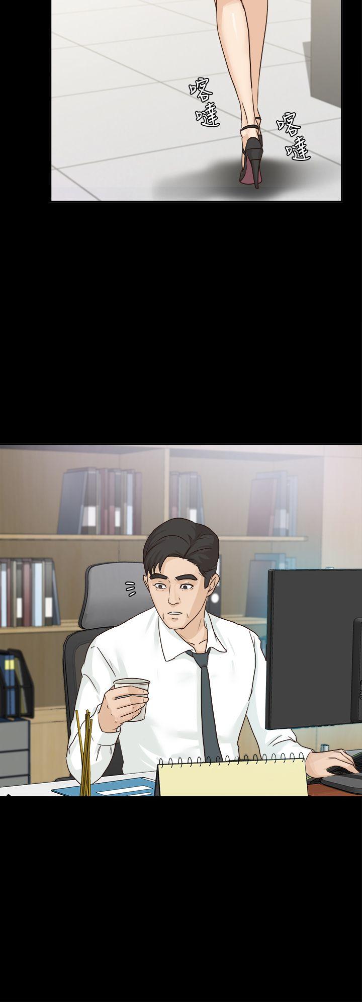 第4话 - 第19.jpg页