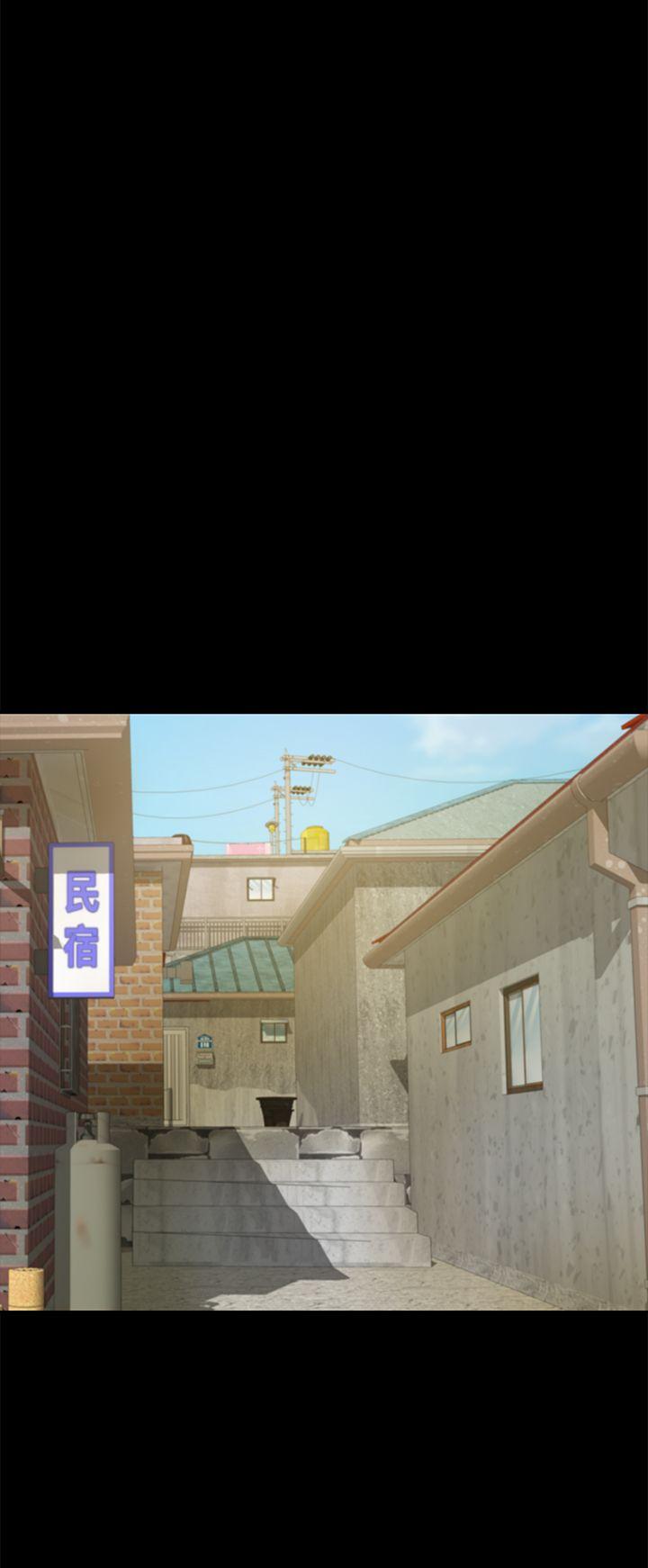 第15话 - 第12.jpg页