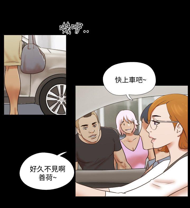 第59话 - 第7.jpg页