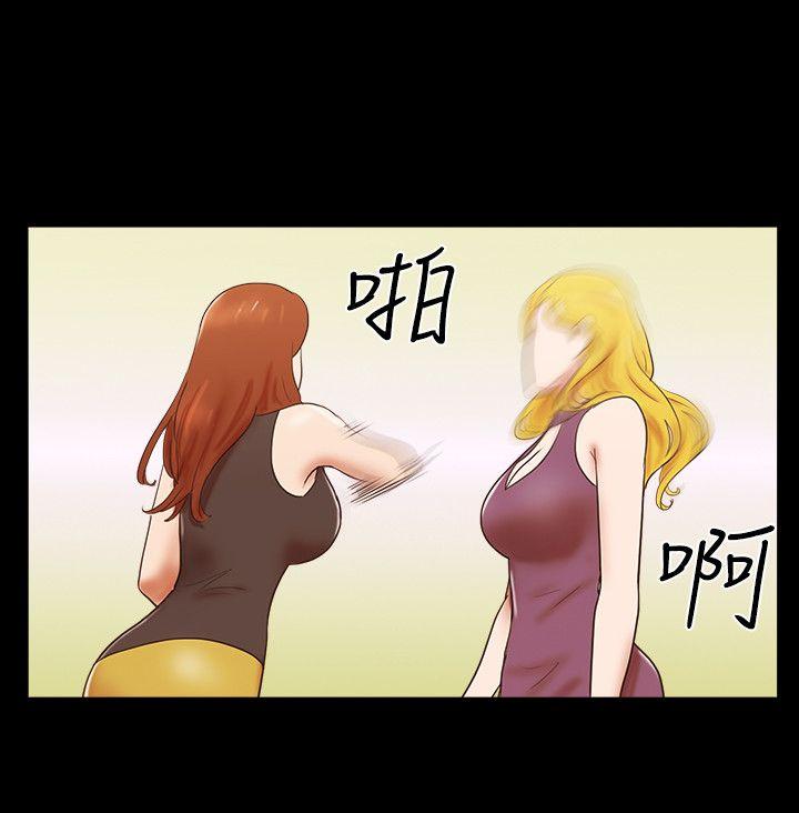 第59话 - 第19.jpg页