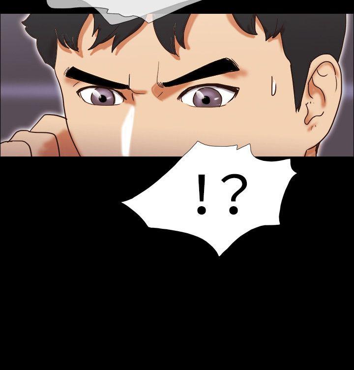第59话 - 第23.jpg页