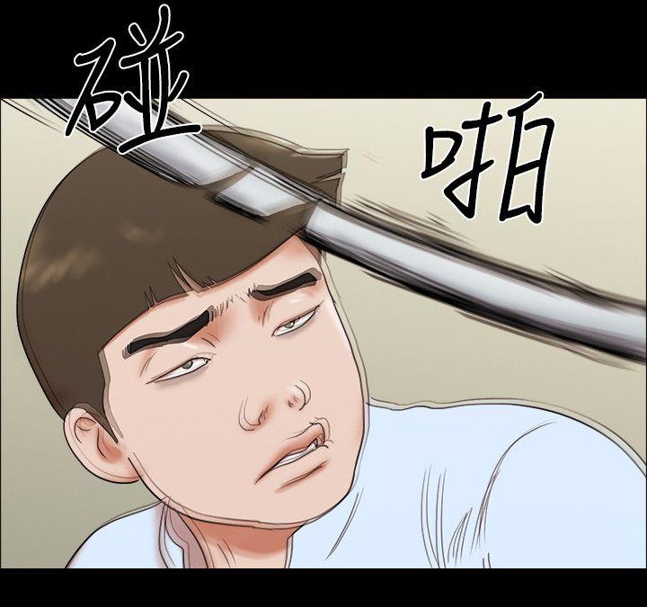 第62话 - 第9.jpg页