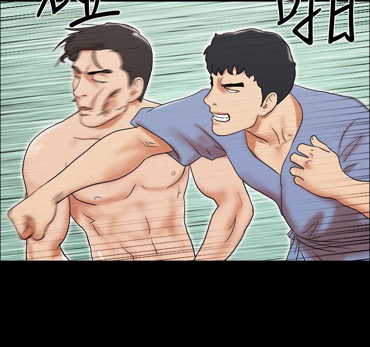 第62话 - 第13.jpg页