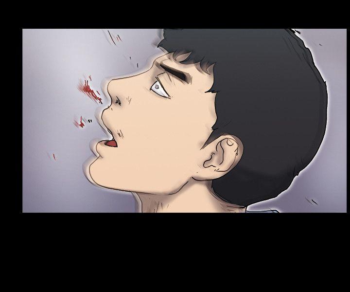 第62话 - 第17.jpg页