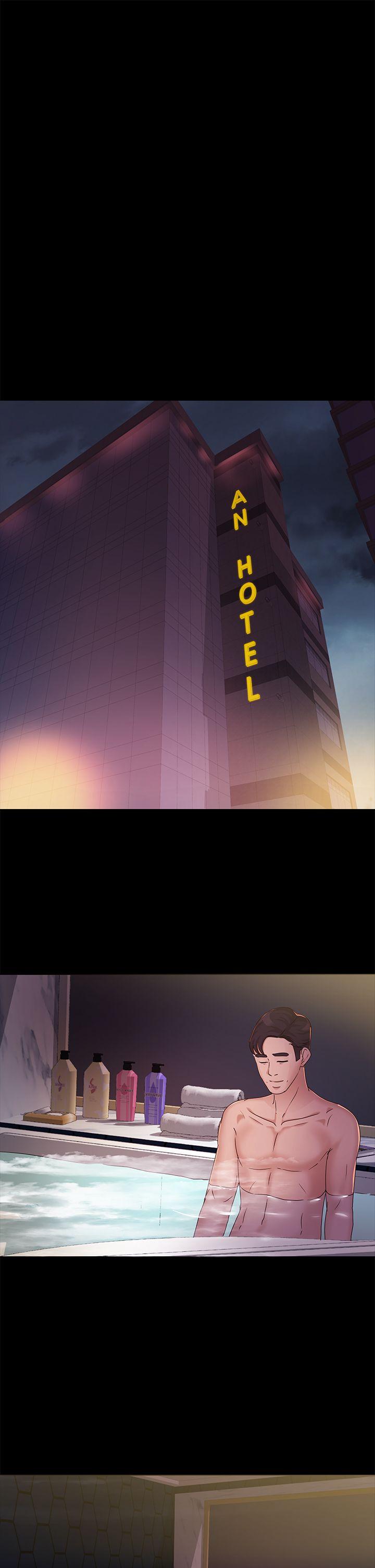 第9话 - 第17.jpg页
