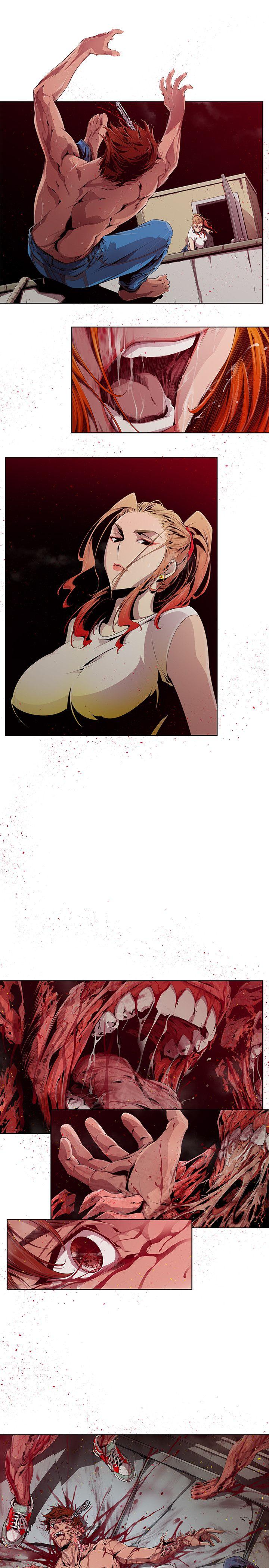 第3话 - 第9.jpg页