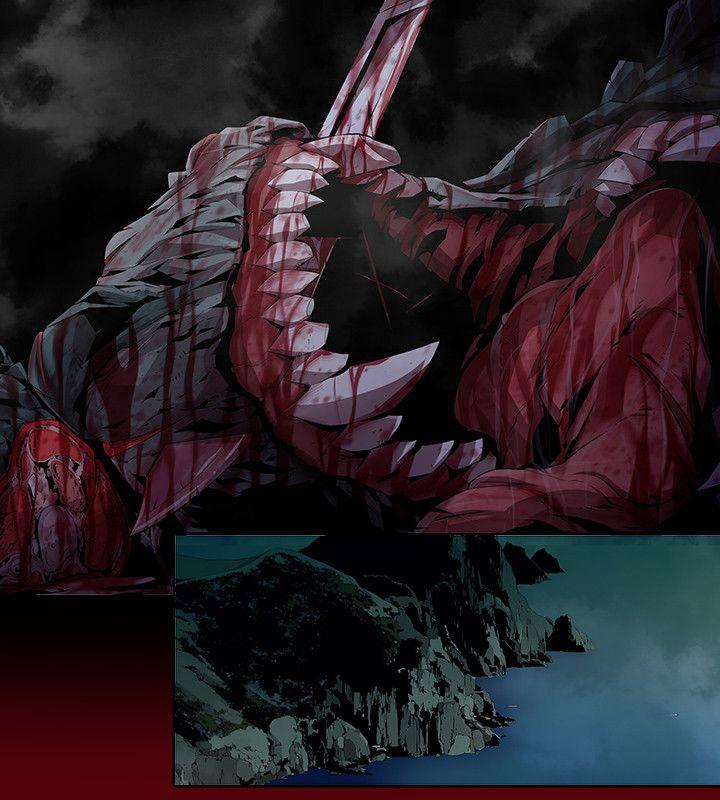 第11话 - 第6.jpg页