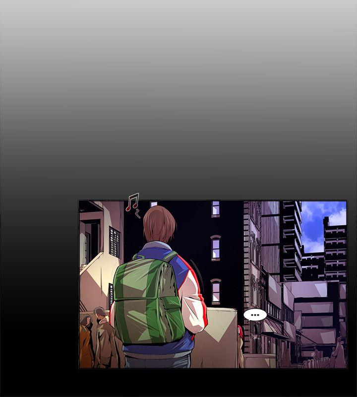 第13话 - 第4.jpg页