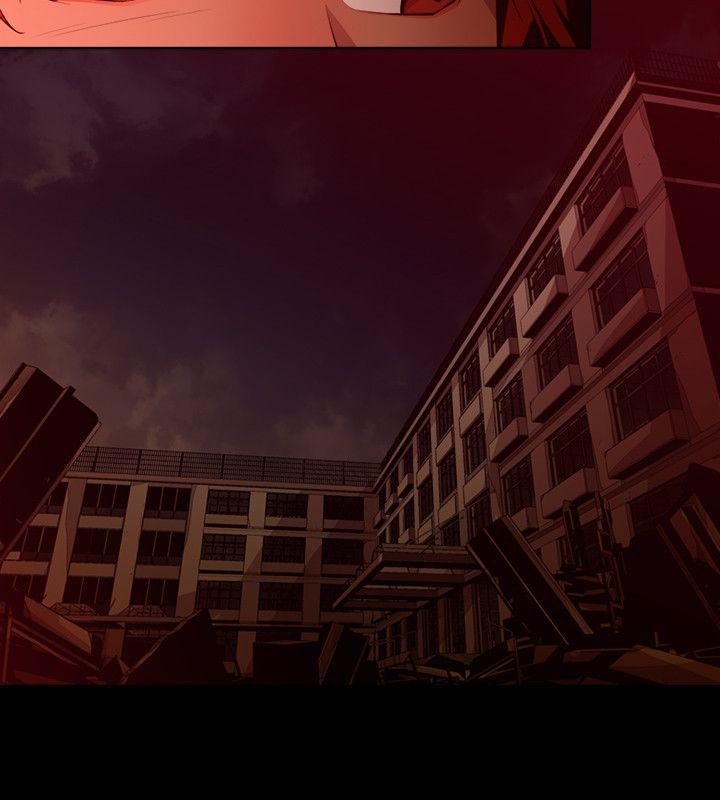 第14话-无辜(1) - 第14.jpg页
