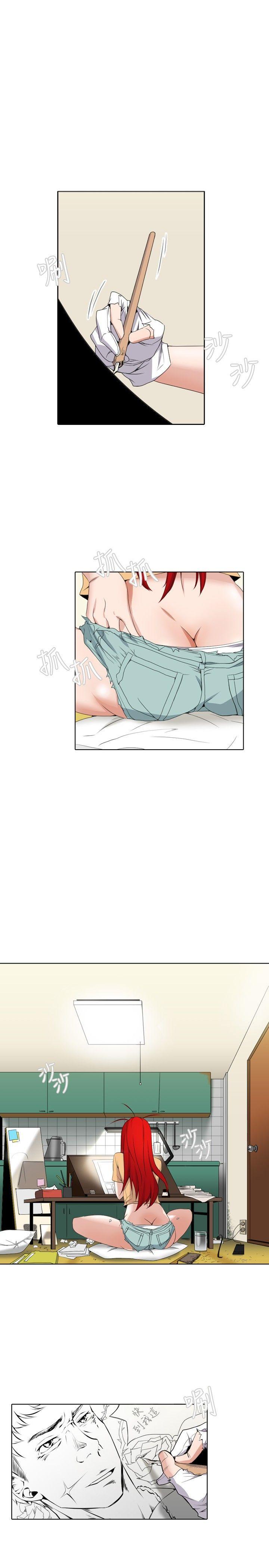 Preview - 第1.jpg页