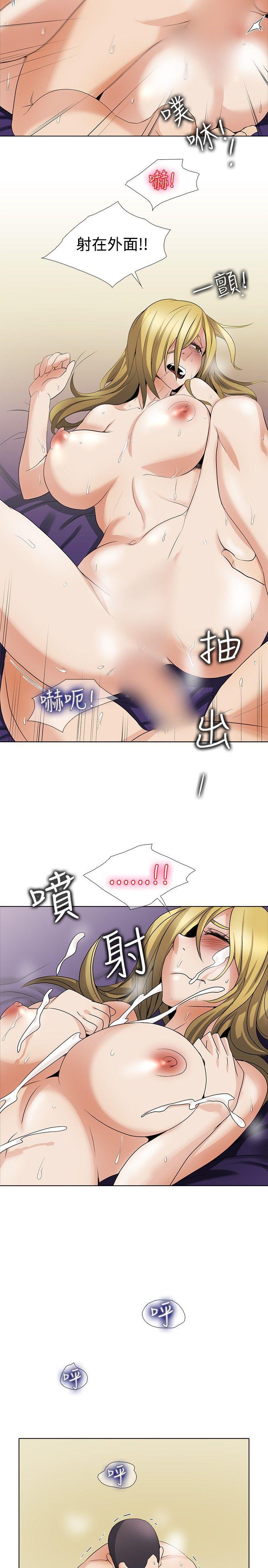 回忆篇4