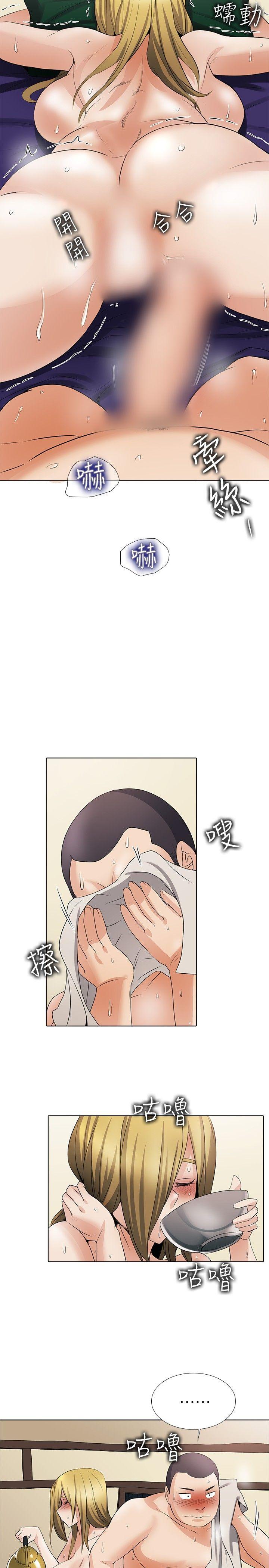 回忆篇4