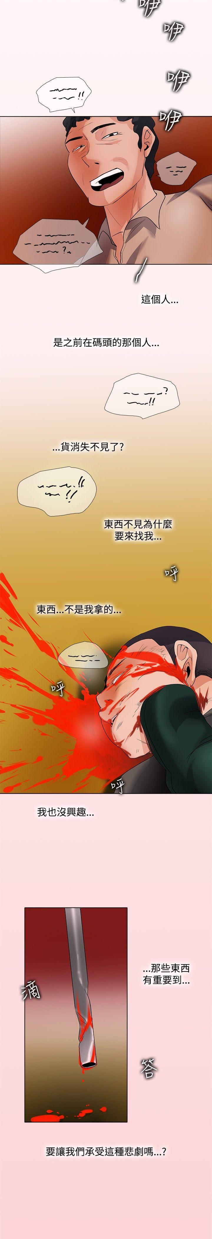 回忆篇5