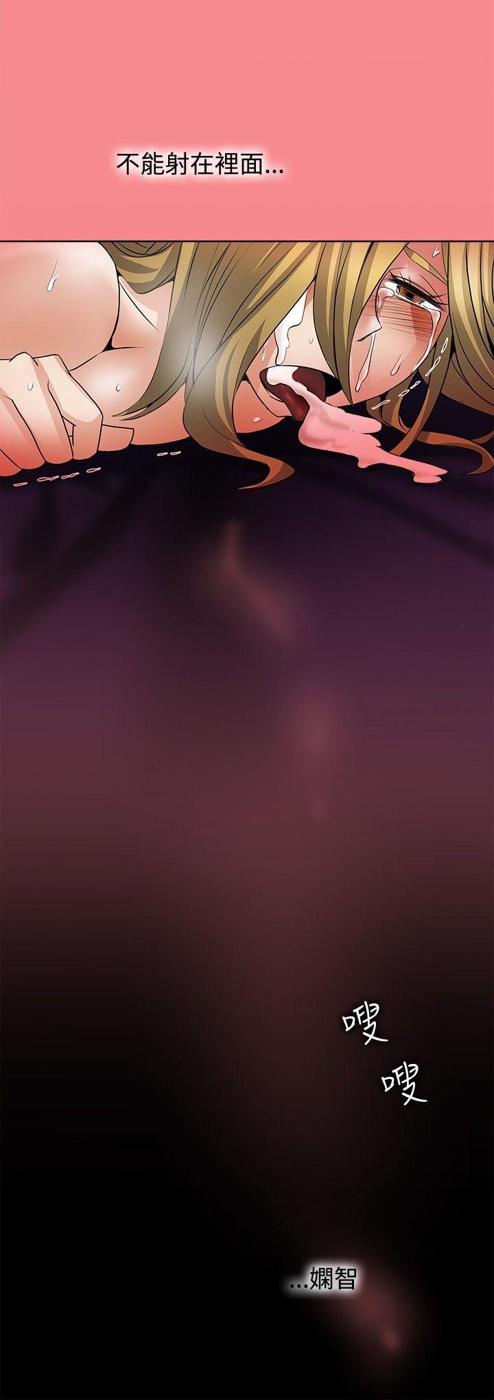 回忆篇5