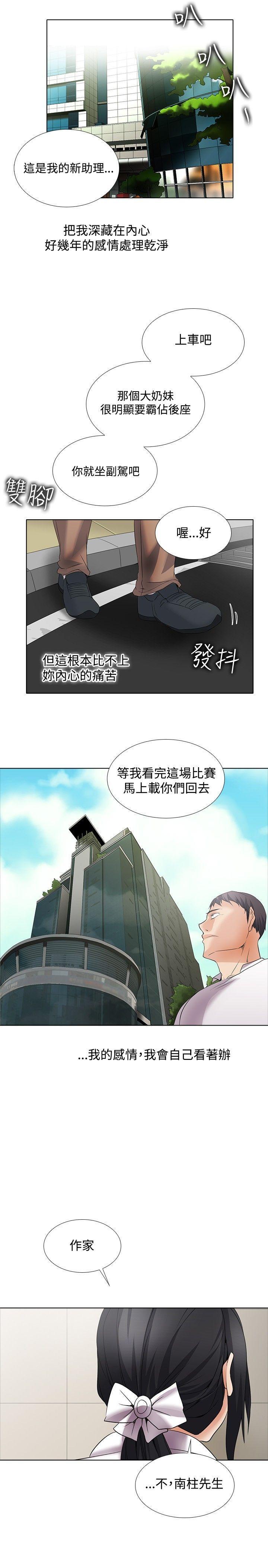 回忆篇5