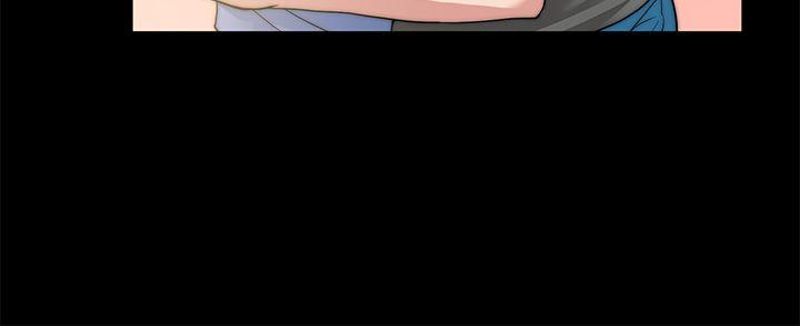 第3话 - 第23.jpg页