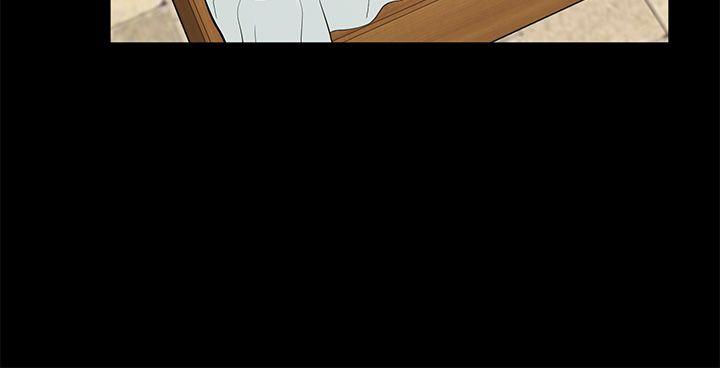 第3话 - 第28.jpg页