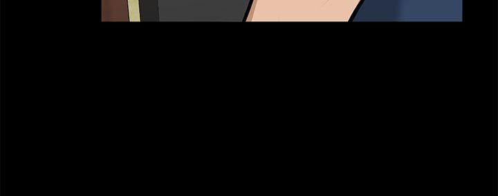 第5话 - 第6.jpg页