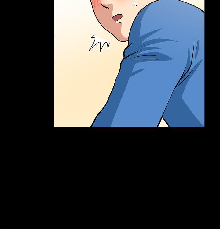 第4话 - 第34.jpg页