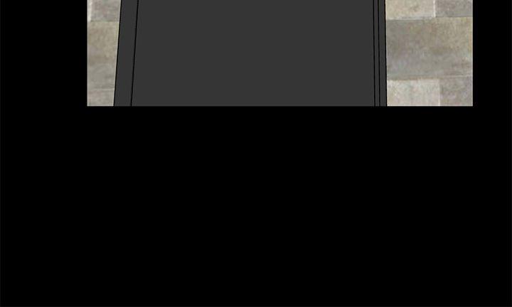 第4话 - 第39.jpg页