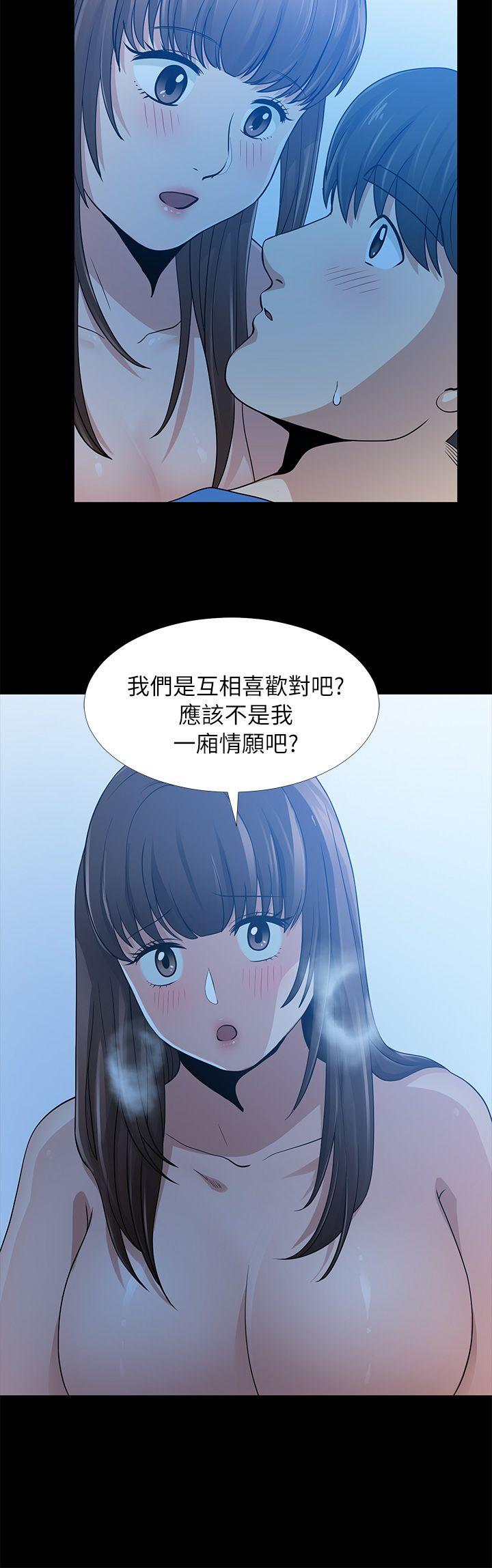 第6话 - 第16.jpg页