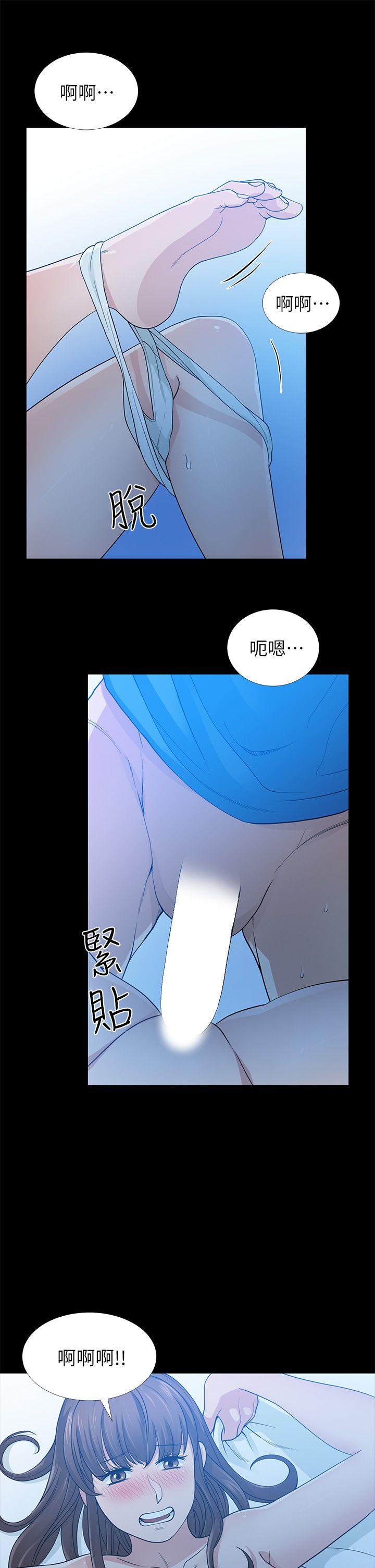 第6话 - 第19.jpg页