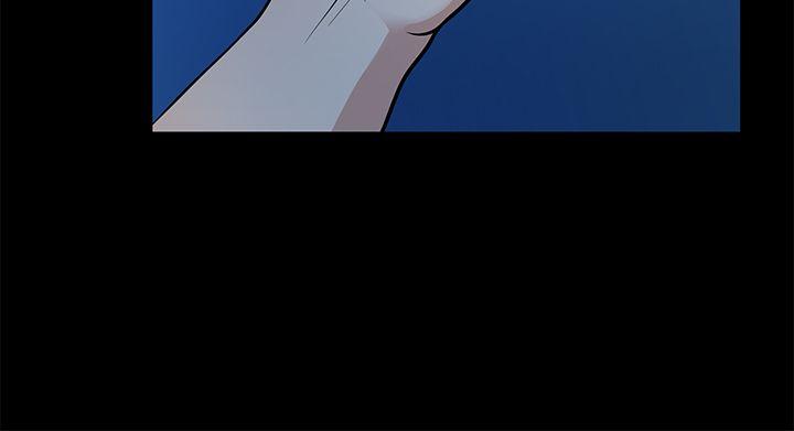 第16话-游走在不伦的男人 - 第38.jpg页