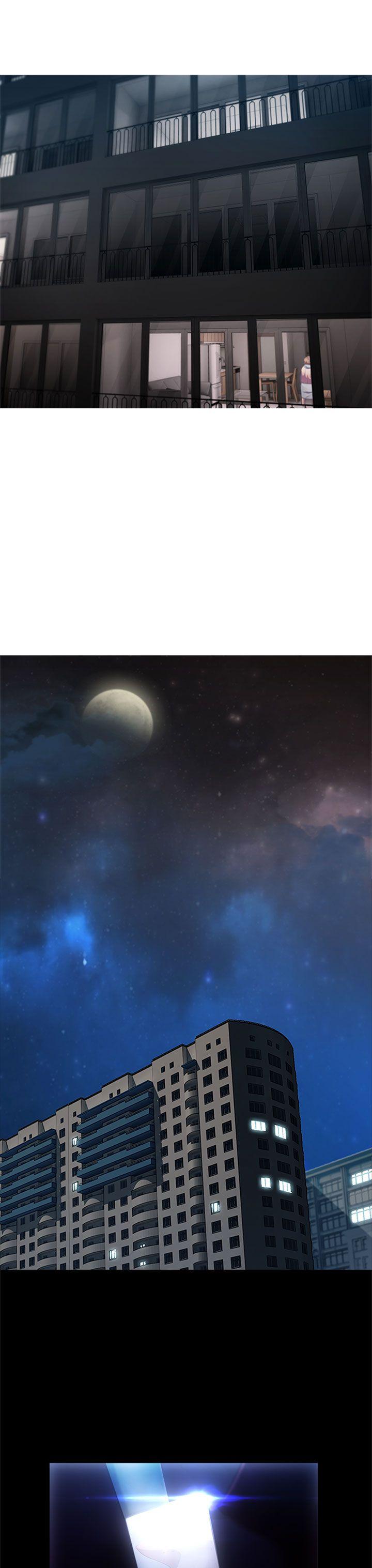 第一季2 - 第10.jpg页