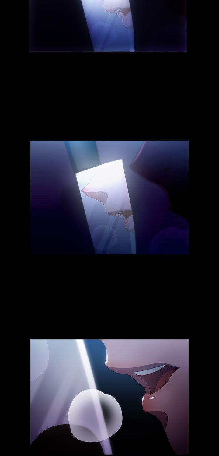 第一季2 - 第11.jpg页