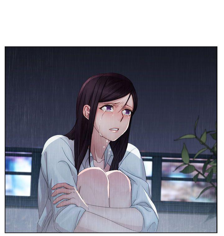 第一季3 - 第23.jpg页