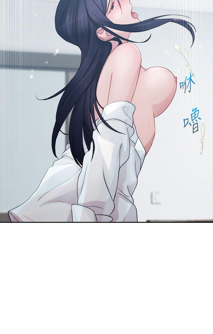 第一季7 - 第17.jpg页