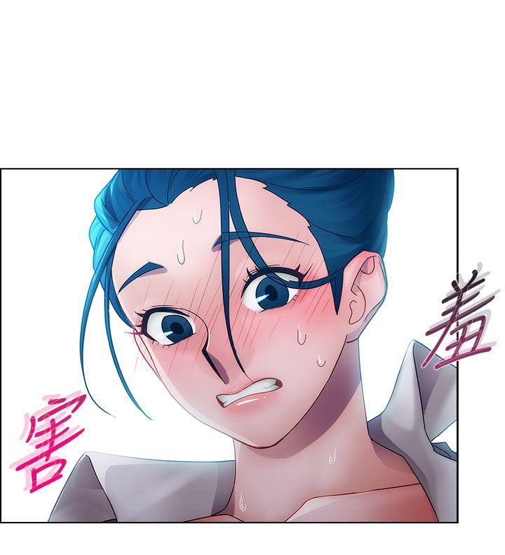 第一季12 - 第15.jpg页