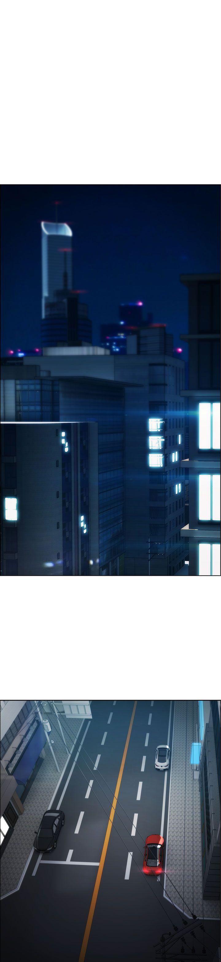 第一季14 - 第1.jpg页