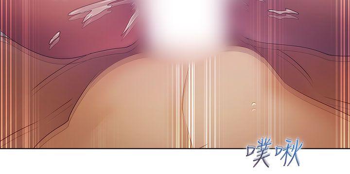 第一季19 - 第8.jpg页