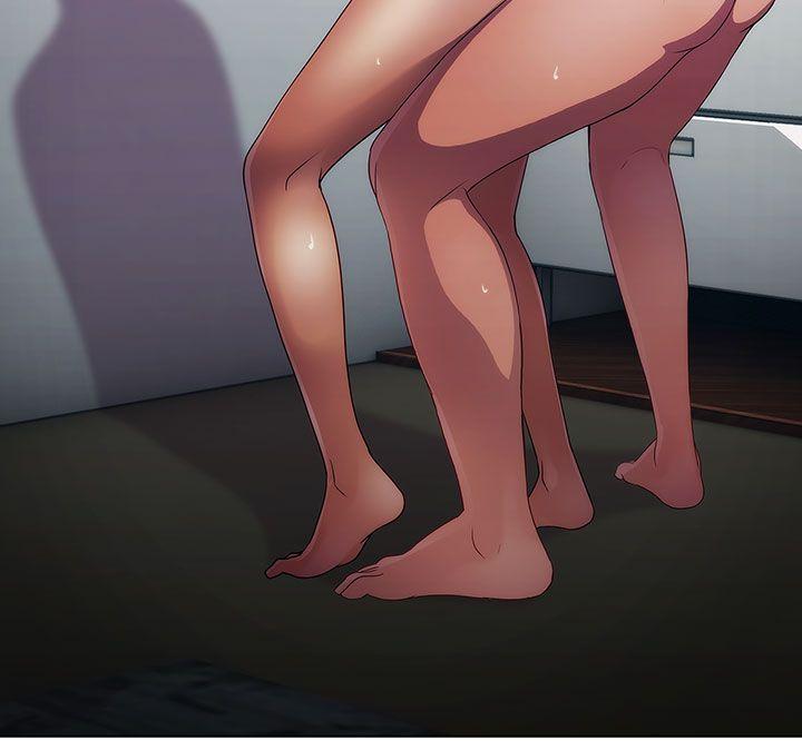 第一季20 - 第19.jpg页