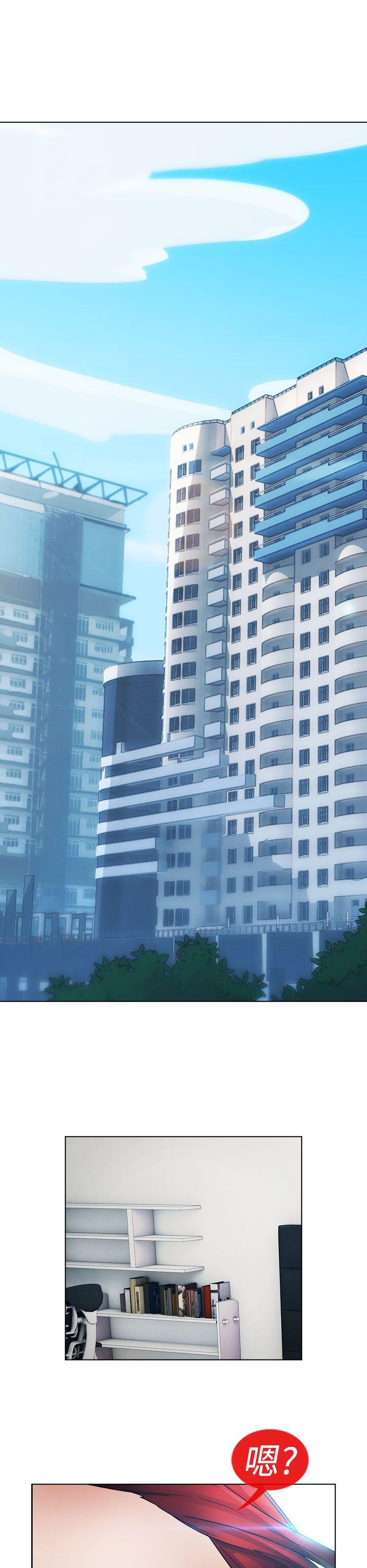 第一季20 - 第25.jpg页
