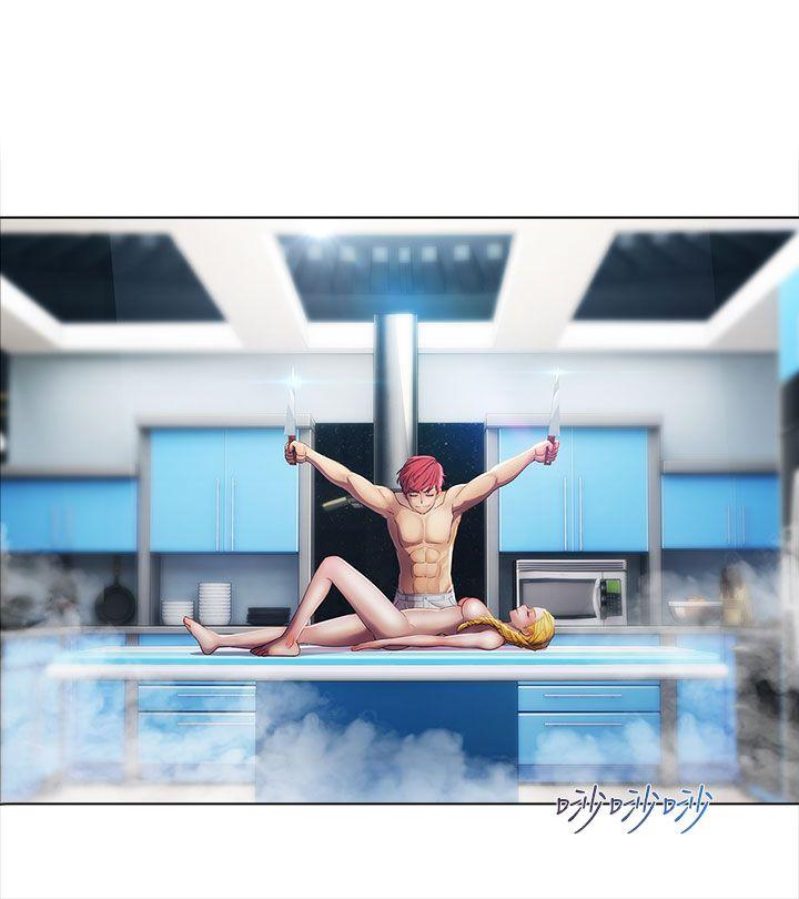 第一季21 - 第18.jpg页