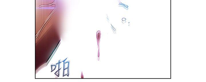 第一季19 - 第16.jpg页