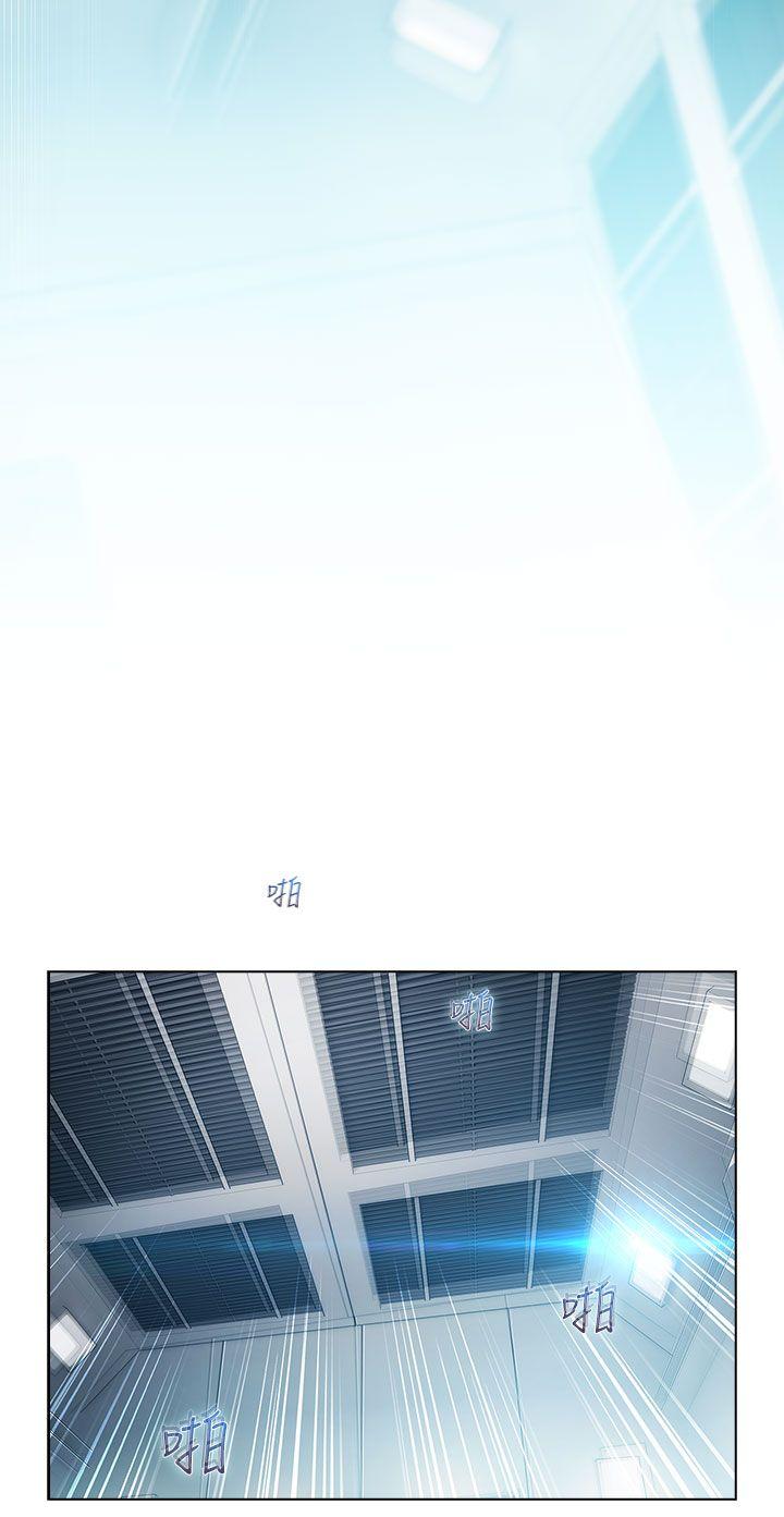 第一季19 - 第27.jpg页